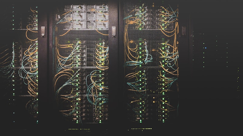 IT Governance