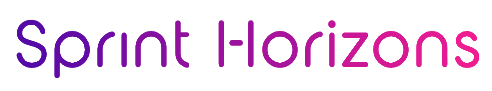 Sprint Horizons